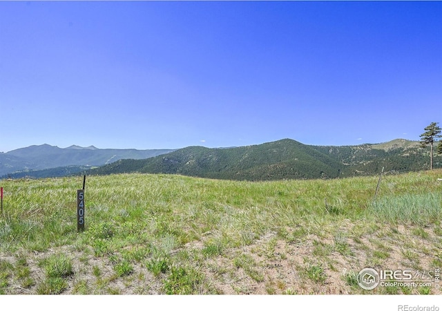 5405 Sunshine Canyon Dr, Boulder, CO 80302