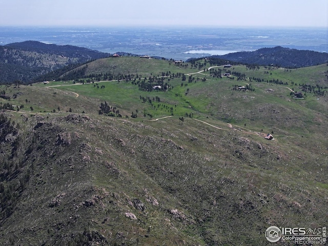 5405 Sunshine Canyon Dr, Boulder, CO 80302