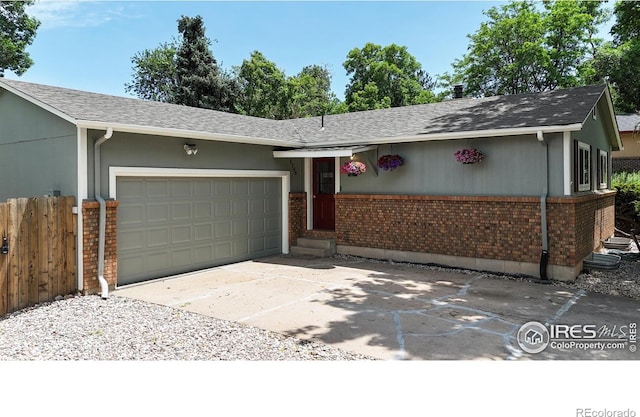2706 Dunbar Ave, Fort Collins, CO 80526 - photo 1