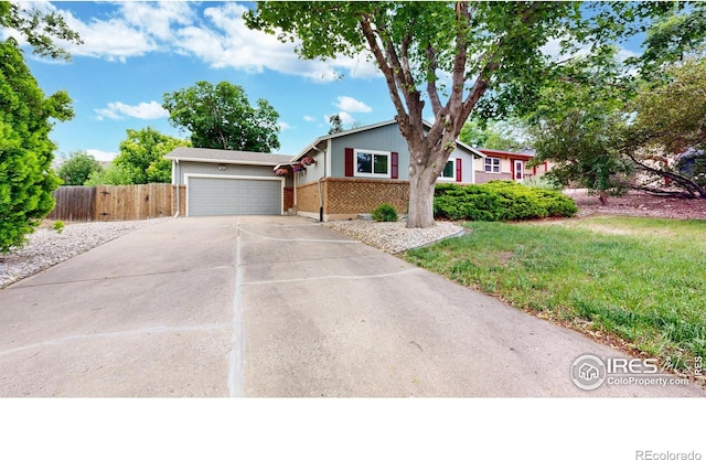 2706 Dunbar Ave, Fort Collins, CO 80526 - photo 2