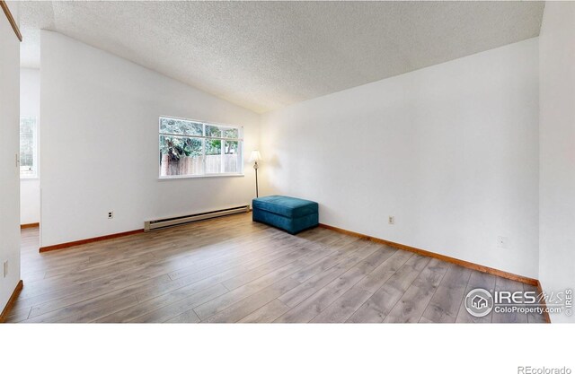 2706 Dunbar Ave, Fort Collins, CO 80526 - photo 3