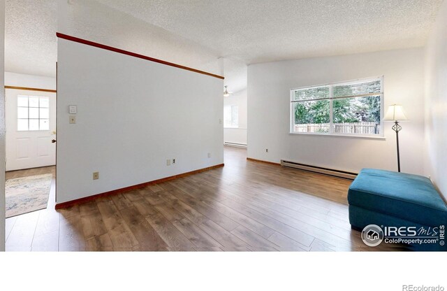 2706 Dunbar Ave, Fort Collins, CO 80526 - photo 4