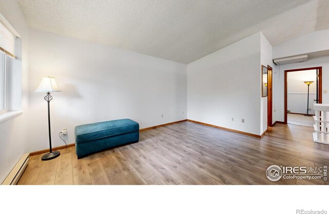 2706 Dunbar Ave, Fort Collins, CO 80526 - photo 5