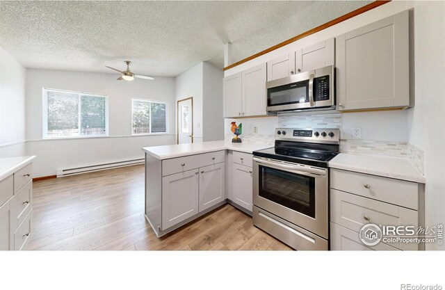2706 Dunbar Ave, Fort Collins, CO 80526 - photo 6