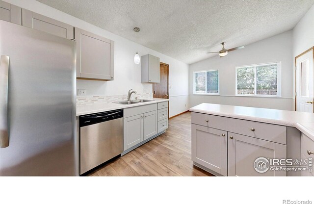 2706 Dunbar Ave, Fort Collins, CO 80526 - photo 7