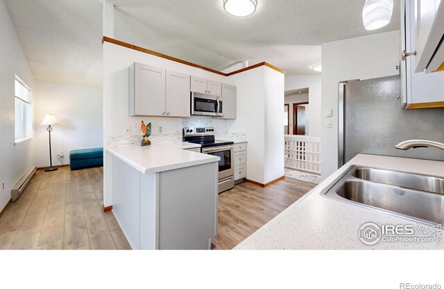 2706 Dunbar Ave, Fort Collins, CO 80526 - photo 8