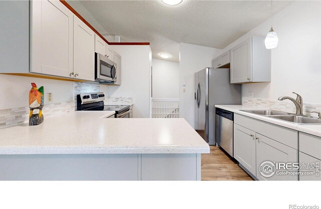 2706 Dunbar Ave, Fort Collins, CO 80526 - photo 9