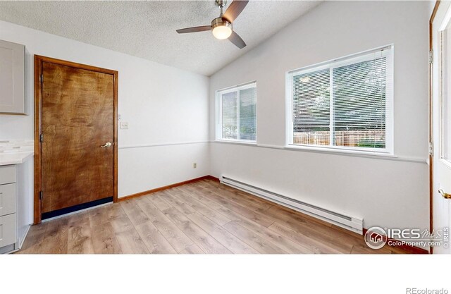 2706 Dunbar Ave, Fort Collins, CO 80526 - photo 10