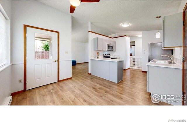 2706 Dunbar Ave, Fort Collins, CO 80526 - photo 11