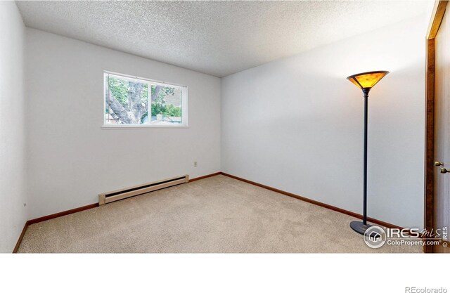 2706 Dunbar Ave, Fort Collins, CO 80526 - photo 12
