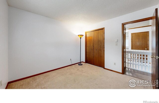2706 Dunbar Ave, Fort Collins, CO 80526 - photo 13