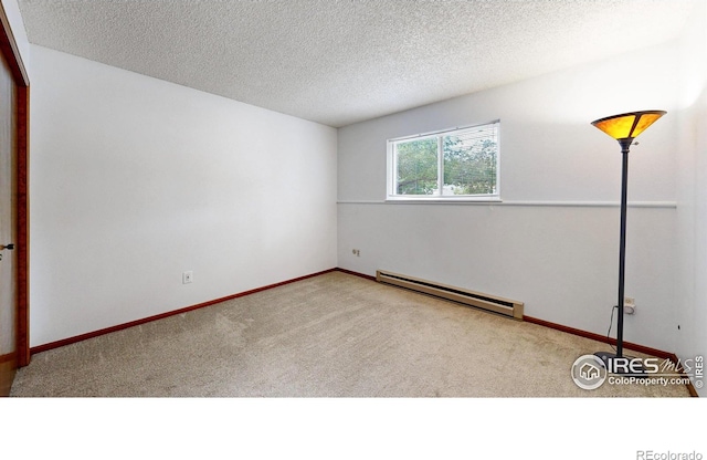 2706 Dunbar Ave, Fort Collins, CO 80526 - photo 14