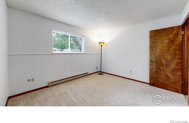 2706 Dunbar Ave, Fort Collins, CO 80526 - photo 15