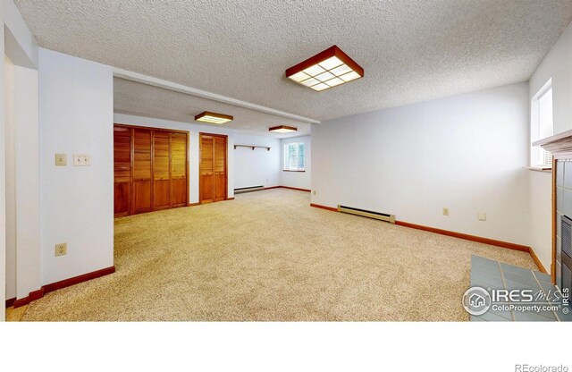 2706 Dunbar Ave, Fort Collins, CO 80526 - photo 17