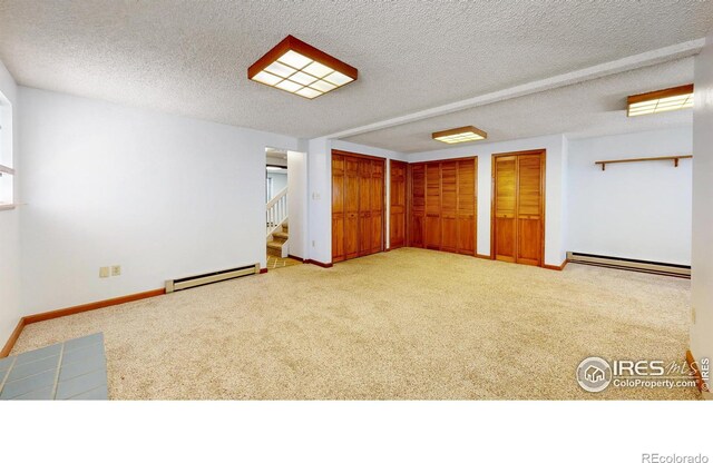 2706 Dunbar Ave, Fort Collins, CO 80526 - photo 18