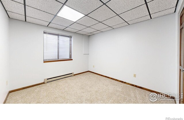2706 Dunbar Ave, Fort Collins, CO 80526 - photo 19