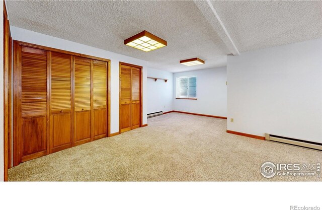 2706 Dunbar Ave, Fort Collins, CO 80526 - photo 20