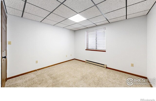 2706 Dunbar Ave, Fort Collins, CO 80526 - photo 21
