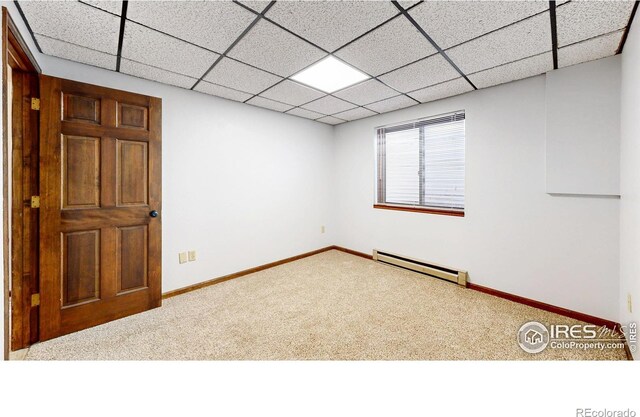 2706 Dunbar Ave, Fort Collins, CO 80526 - photo 22