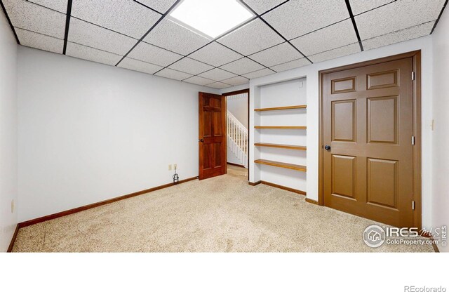 2706 Dunbar Ave, Fort Collins, CO 80526 - photo 23