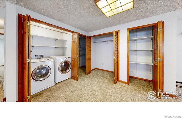 2706 Dunbar Ave, Fort Collins, CO 80526 - photo 26