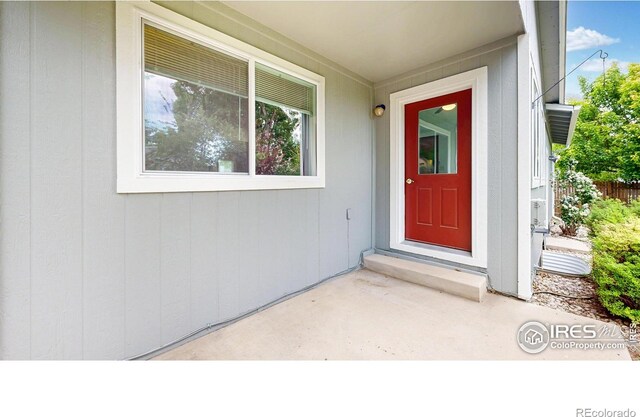 2706 Dunbar Ave, Fort Collins, CO 80526 - photo 27