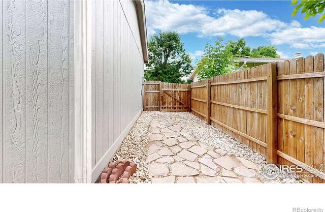 2706 Dunbar Ave, Fort Collins, CO 80526 - photo 28