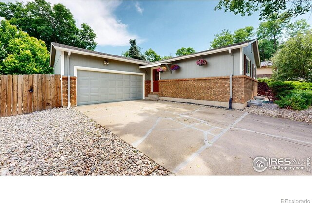 2706 Dunbar Ave, Fort Collins, CO 80526 - photo 29
