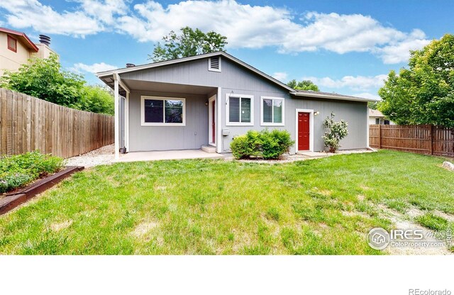 2706 Dunbar Ave, Fort Collins, CO 80526 - photo 30