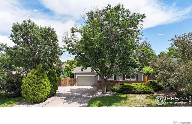 2706 Dunbar Ave, Fort Collins, CO 80526 - photo 31