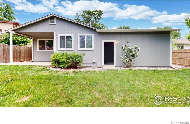2706 Dunbar Ave, Fort Collins, CO 80526 - photo 32