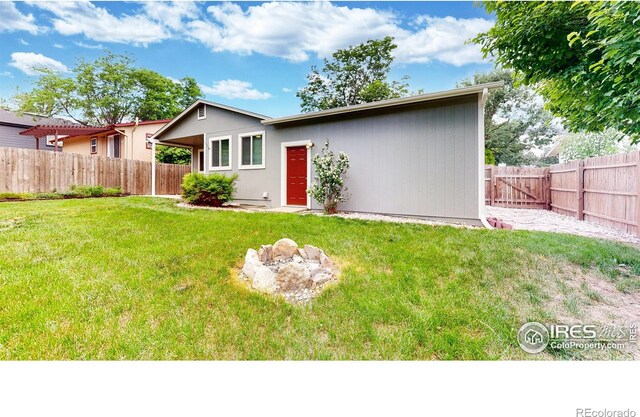 2706 Dunbar Ave, Fort Collins, CO 80526 - photo 33