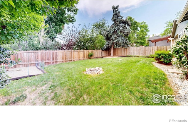 2706 Dunbar Ave, Fort Collins, CO 80526 - photo 34