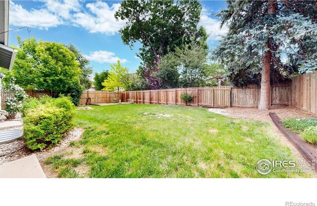 2706 Dunbar Ave, Fort Collins, CO 80526 - photo 35