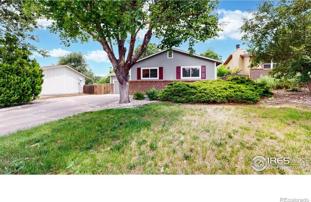 2706 Dunbar Ave, Fort Collins, CO 80526 - photo 37