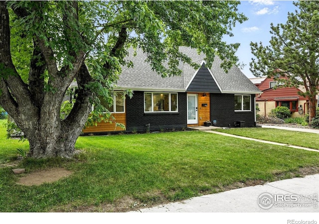 4545 Martin Dr, Boulder, CO 80305 - photo 5