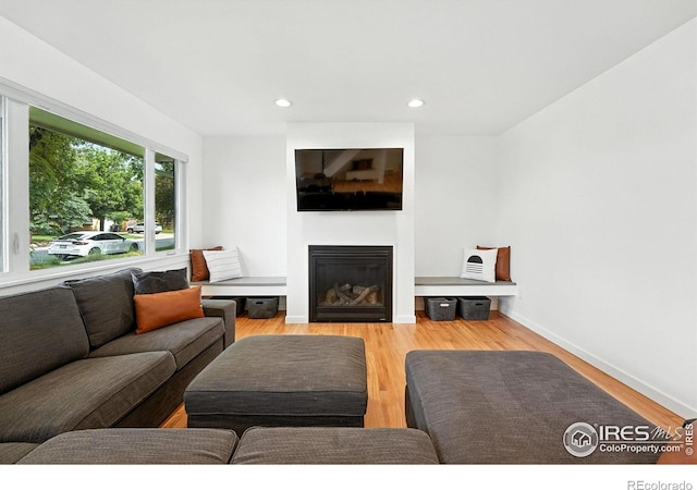 4545 Martin Dr, Boulder, CO 80305 - photo 3