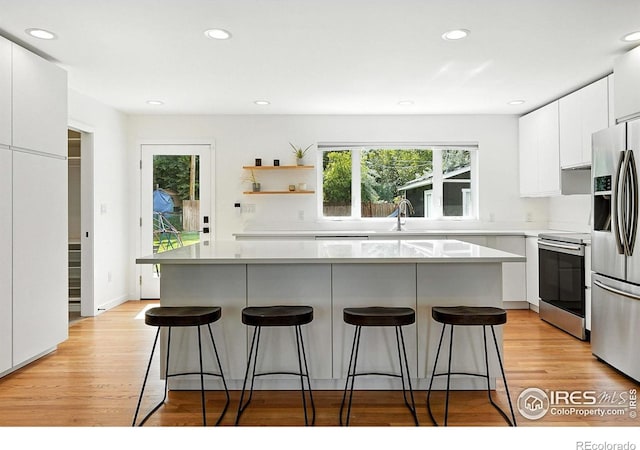 4545 Martin Dr, Boulder, CO 80305 - photo 1