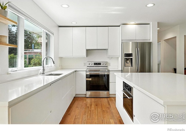 4545 Martin Dr, Boulder, CO 80305 - photo 12