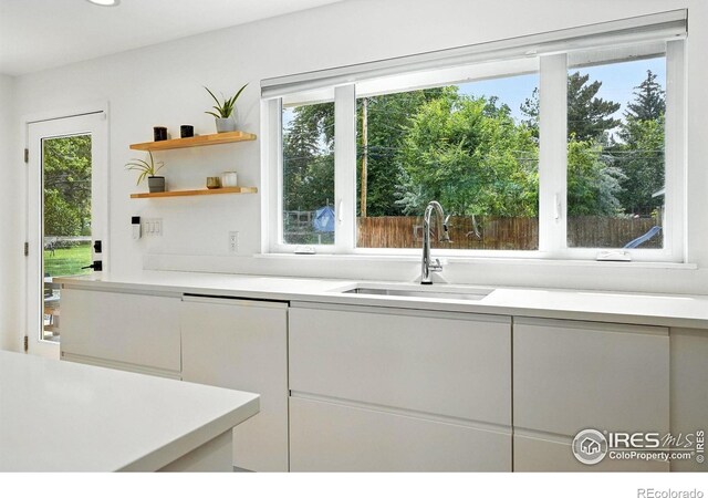 4545 Martin Dr, Boulder, CO 80305 - photo 15