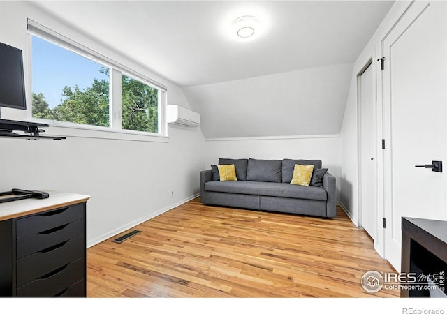4545 Martin Dr, Boulder, CO 80305 - photo 23