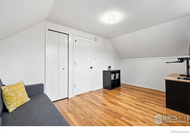 4545 Martin Dr, Boulder, CO 80305 - photo 24
