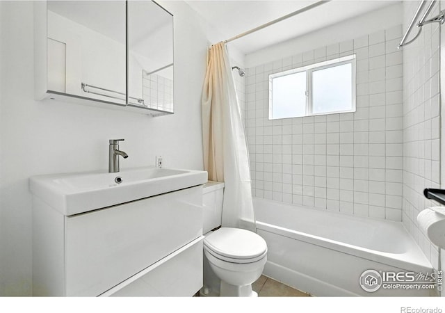 4545 Martin Dr, Boulder, CO 80305 - photo 25
