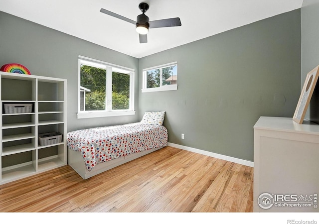 4545 Martin Dr, Boulder, CO 80305 - photo 26