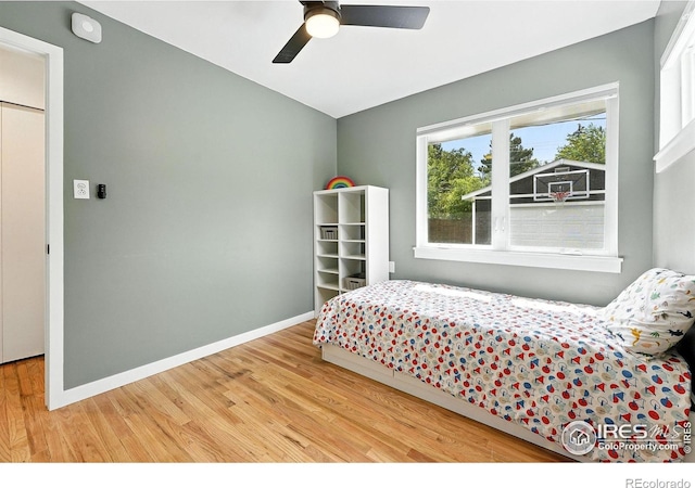 4545 Martin Dr, Boulder, CO 80305 - photo 27