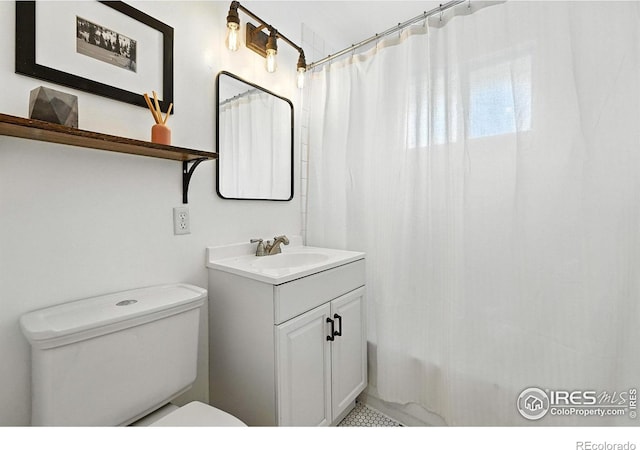 4545 Martin Dr, Boulder, CO 80305 - photo 28