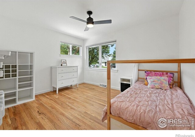 4545 Martin Dr, Boulder, CO 80305 - photo 29
