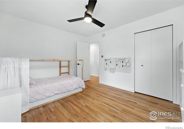 4545 Martin Dr, Boulder, CO 80305 - photo 30