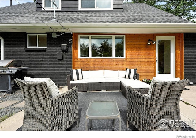 4545 Martin Dr, Boulder, CO 80305 - photo 32
