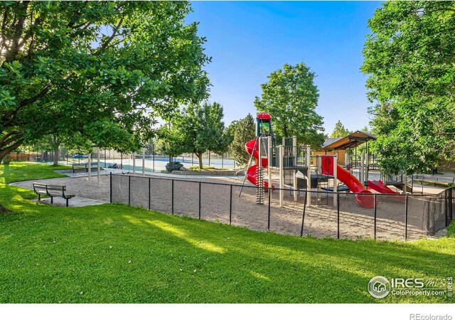 4545 Martin Dr, Boulder, CO 80305 - photo 38